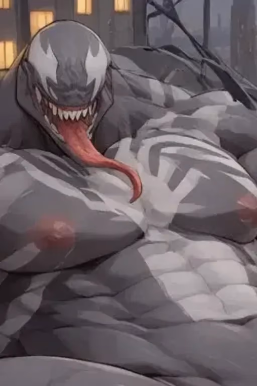 Venom