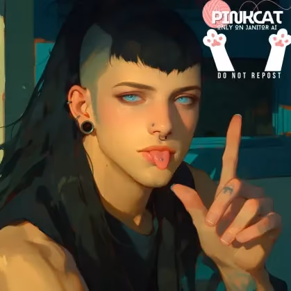 Zak Day | Recently Dating ALT