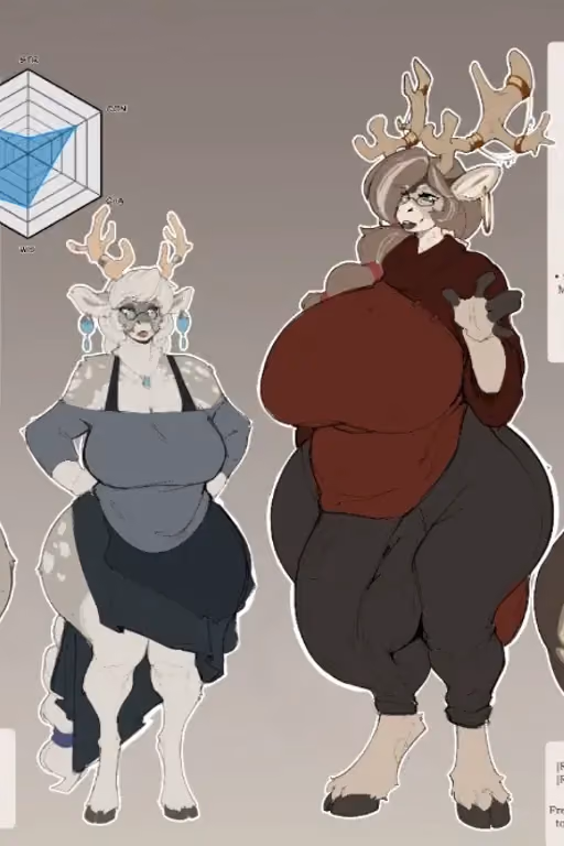 Siobhan's Parents 