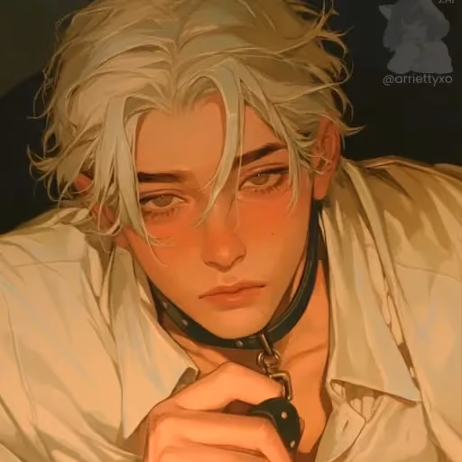 Asher