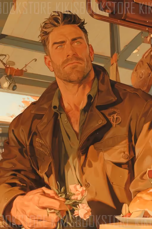 Joel
