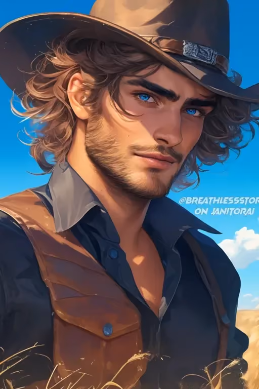 Silas McGraw | 200 Special! 