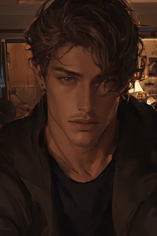 Gregory Walton