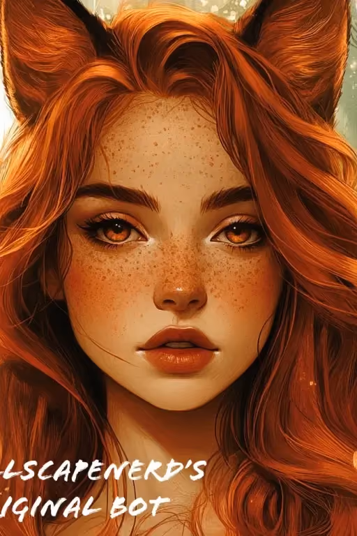 Eleanora 'Norie' Aryes | Astria Fantasy series