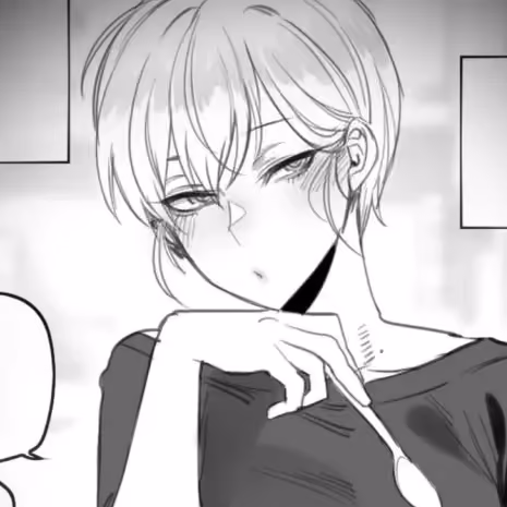 Kaya (Post-NTR)