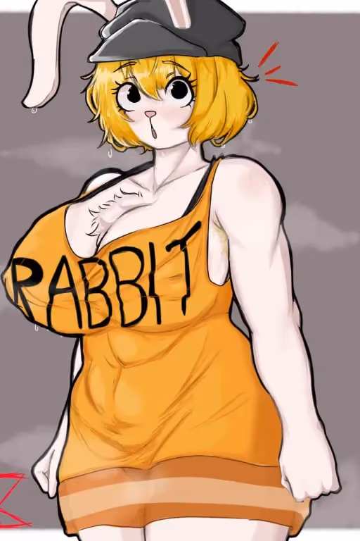Carrot