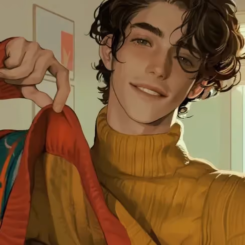 Jonny