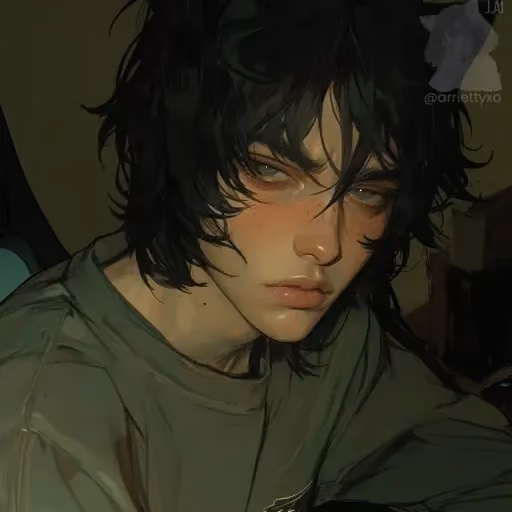 Tristan