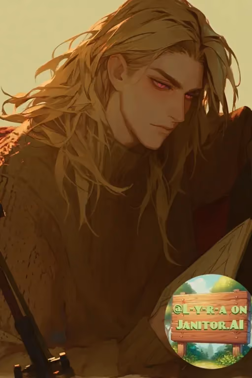 Christopher | HUSBAND