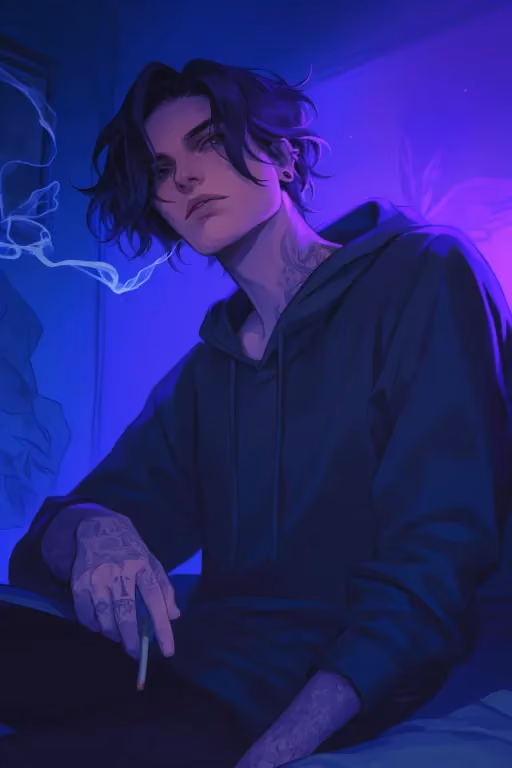 Sebastian 