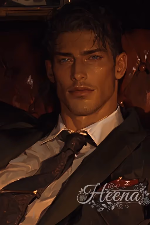 George Halloway