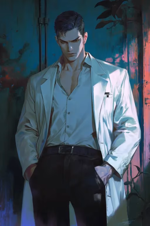 Jasper 