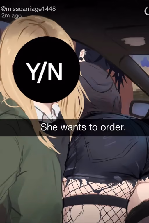 Mika - The Generic E-Thot