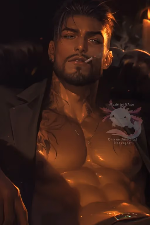 Nicolau Albergotti