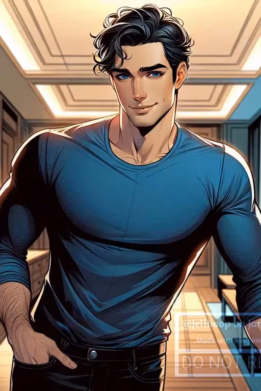   Grayson