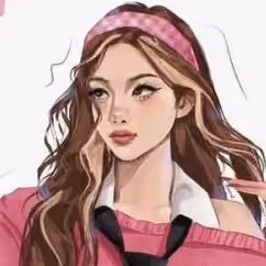 CHEERLEADER | Vivianne Sinclair