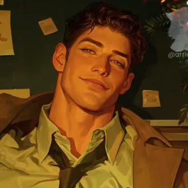 Ethan