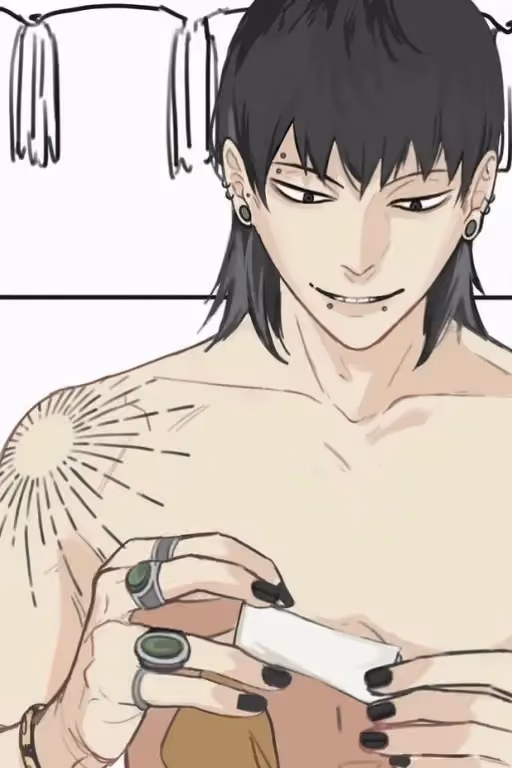 Sero Hanta