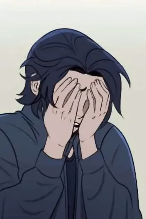 Cassandra Cain