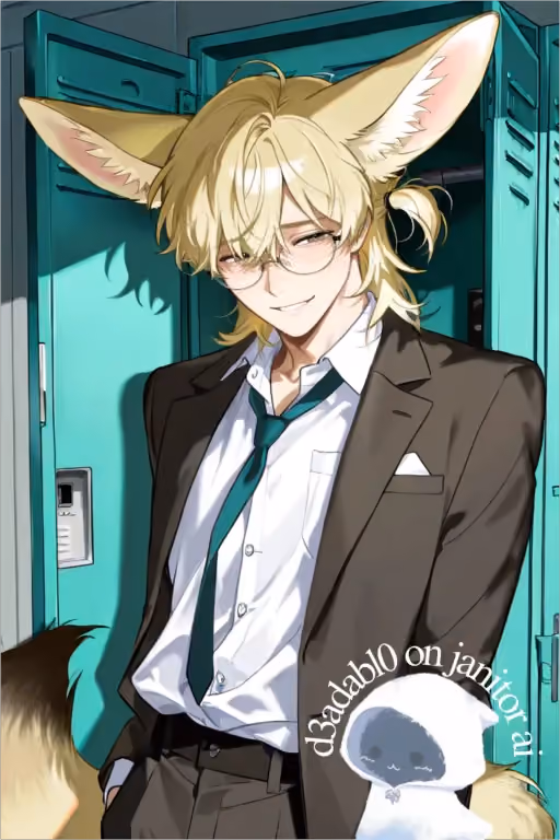 YOUR BULLY VICTIM