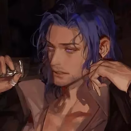Your Dragon Father
