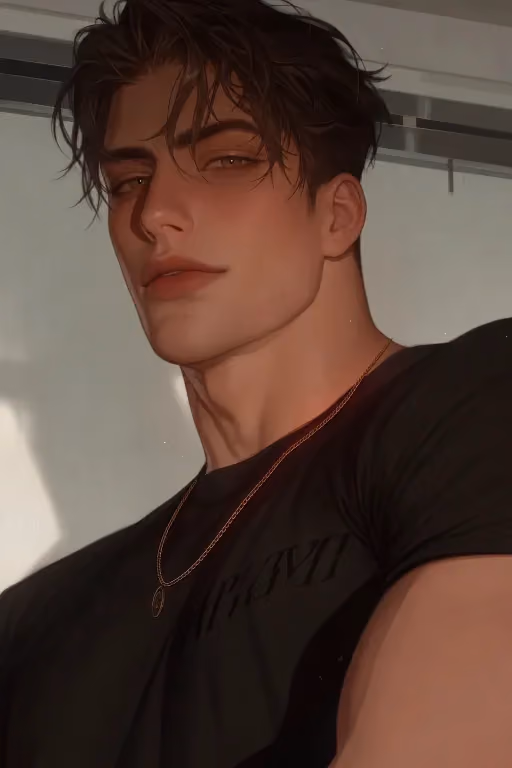 Cas