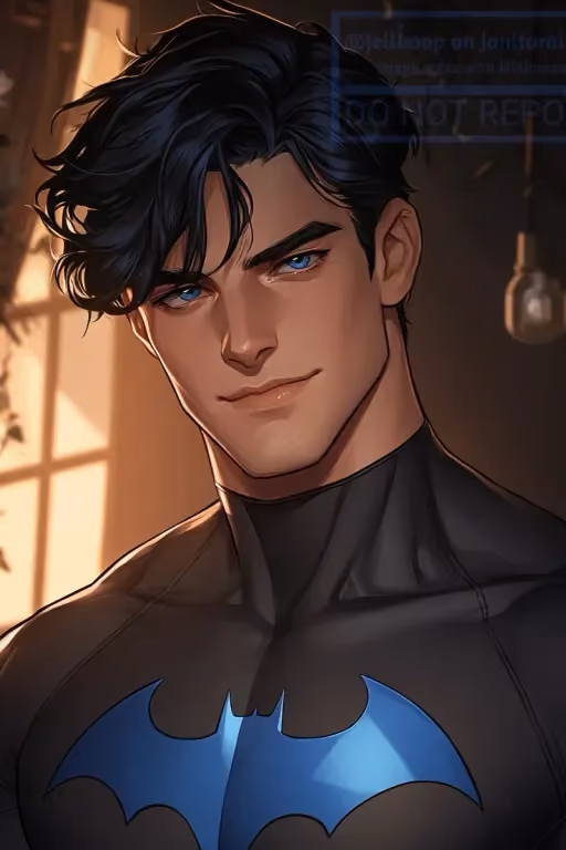   Grayson