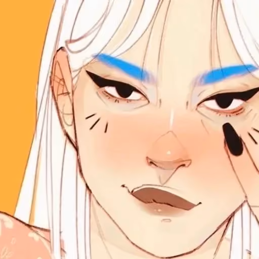 FRIEND | Summer Collins