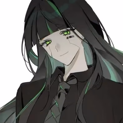 Alfonso | Second in command {{user}}