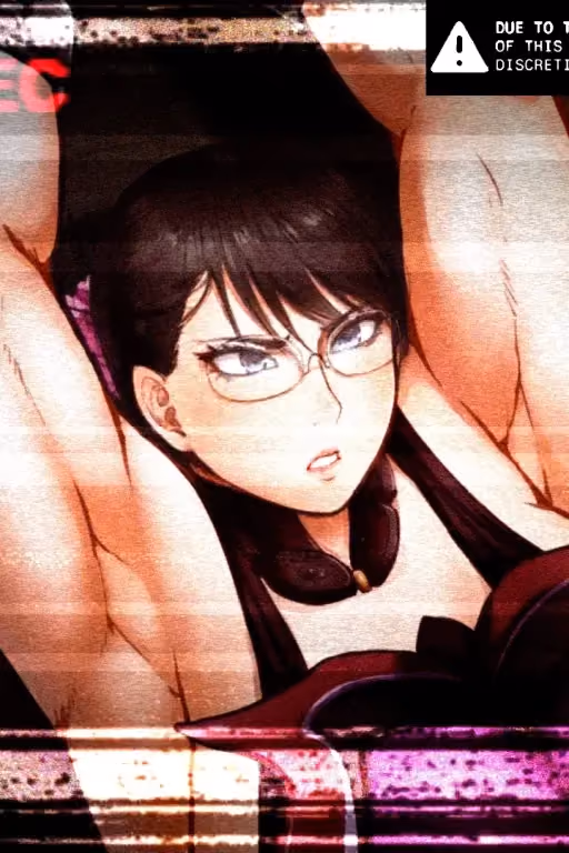 Cattleya (Netori)