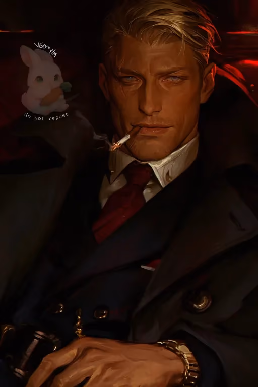 Percival | The Whitmore Family