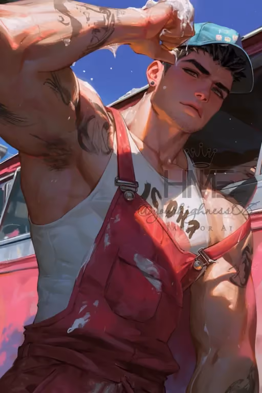 Steve