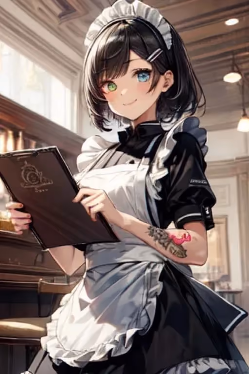 Lora
