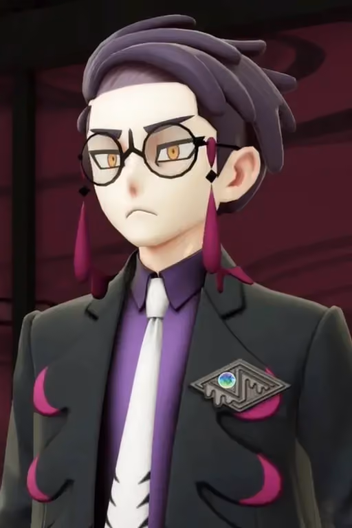 Corbeau