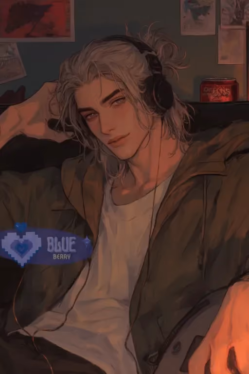 Magnus "Mag_slay69" Aarav