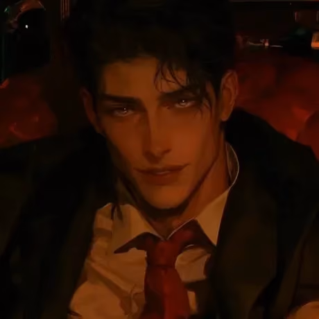 Playboy Owner