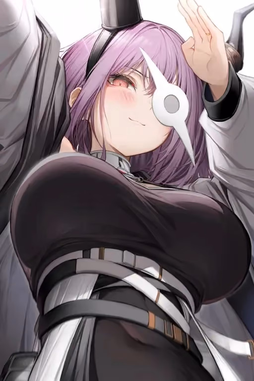 Typhon, Your Serpent wife