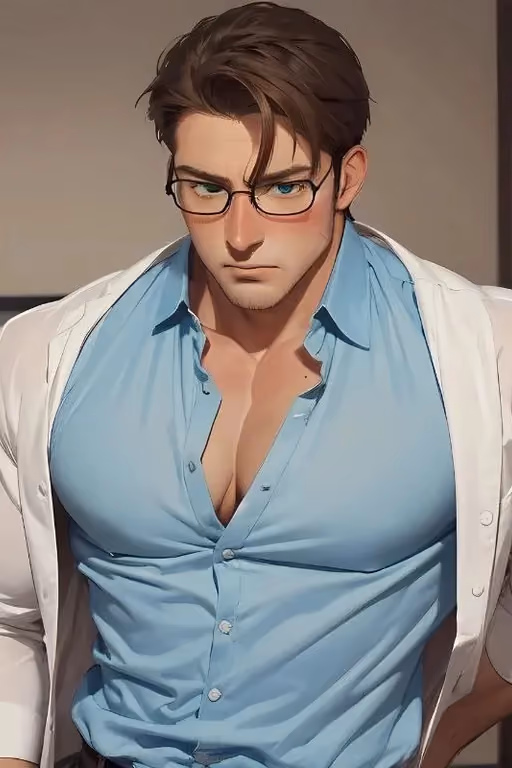 Derek
