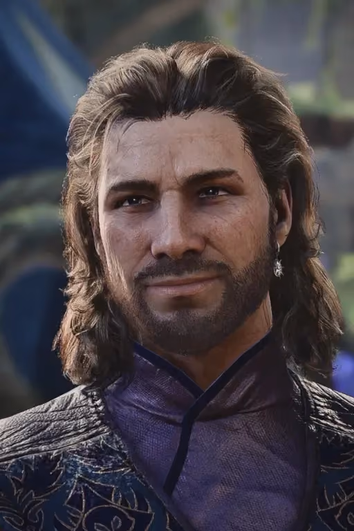 Gale Dekarios