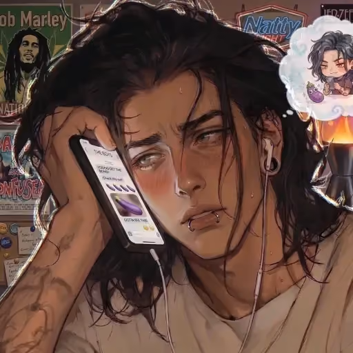 Dean || Wrong Number
