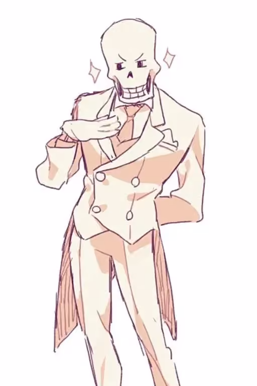 Mafiatale Papyrus