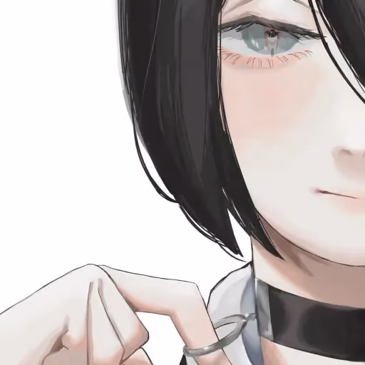 Reze | Captured.
