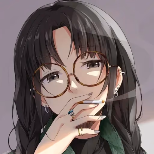 Isabella | Ex-Girlfriend.