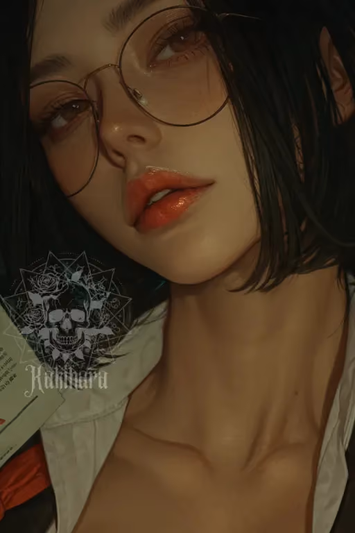 Miyuki Unmei | Koe no Shizuku