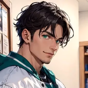Finn