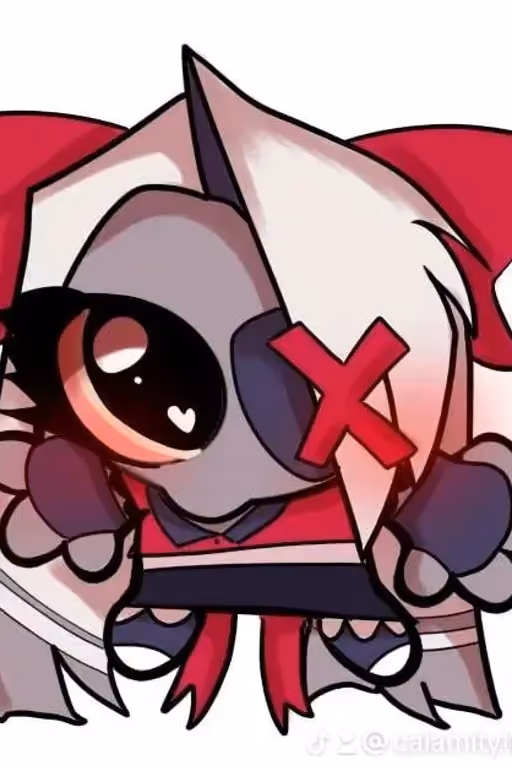Vaggie