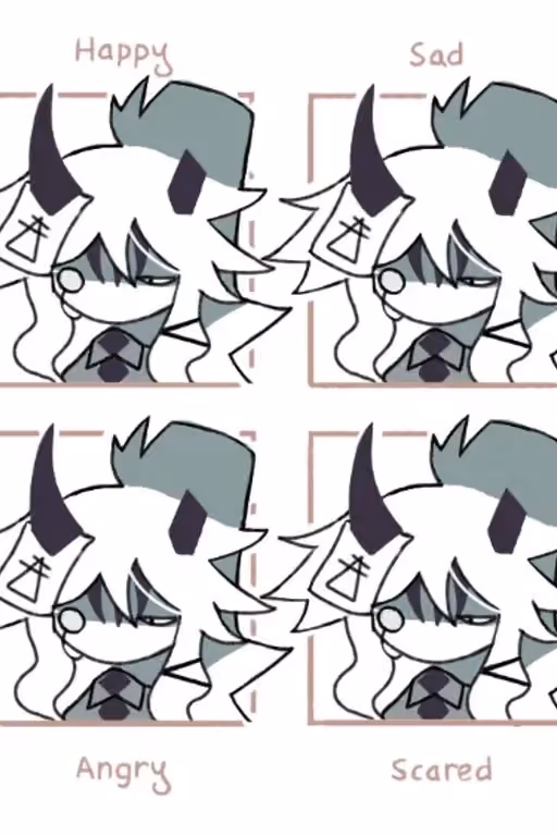 Heatstroke
