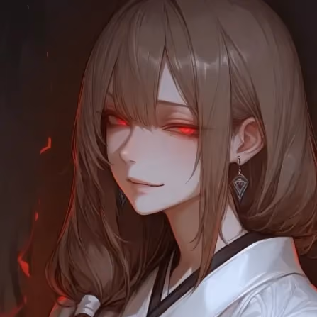 Inherited Legacy, Earned Glory | Tomoko  