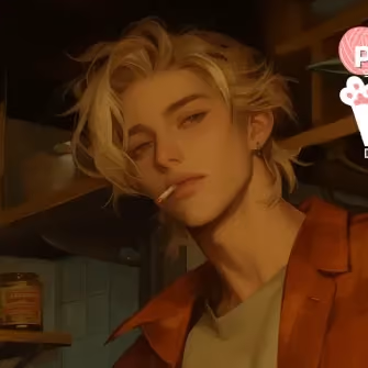 Daniel Hendrix | Drug Addict Brother
