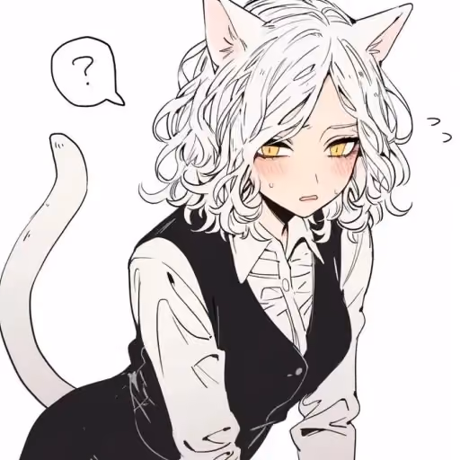 Yuki~Your Butler